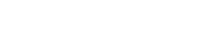 战甲网